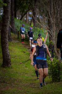 BIB: 
                            <button type="button" onclick="openModal(19238469)" class="btn btn-primary btn-sm float-right btn-popup" data-toggle="modal" data-target=".modal-high-quality">
                        <i class="fas fa-shopping-cart"></i> Add to Cart
                    </button>
                                            <button type="button" onclick="isThisMe(19238469, true)" class="btn btn-success btn-sm float-right btn-popup btn-isme hidden" data-toggle="tooltip" data-placement="bottom" title="นี่คือรูปของคุณใช่ไหม คลิกที่นี่เพื่อเอาเข้าอัลบั้ม">
                        <i class="fas fa-plus"></i> Add to album
                    </button>
                    <button type="button" onclick="isThisMe(19238469, false)" class="btn btn-warning btn-sm float-right btn-popup btn-isnotme hidden">
                        <i class="fas fa-ban"></i> Remove from album
                    </button>